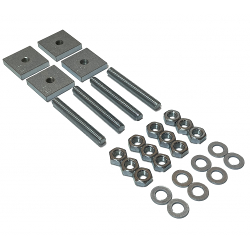 Подставка универсальная Ролтэк 069 | М16 3