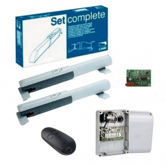 CAME ATI5000A COMBO KIT Комплект автоматики