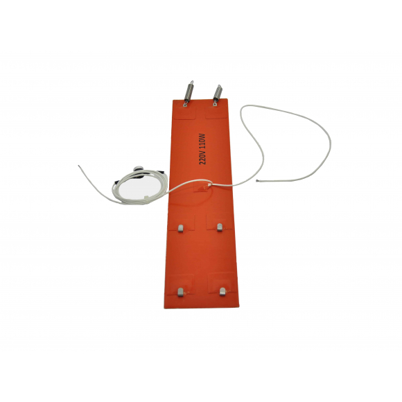 DOORHAN HEATER 120W обогреватель для приводов