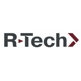 R-tech