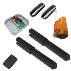 Doorhan SW-5000 PRO KIT Комплект автоматики для распашных ворот